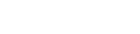 i-Sprint Global Support Portal